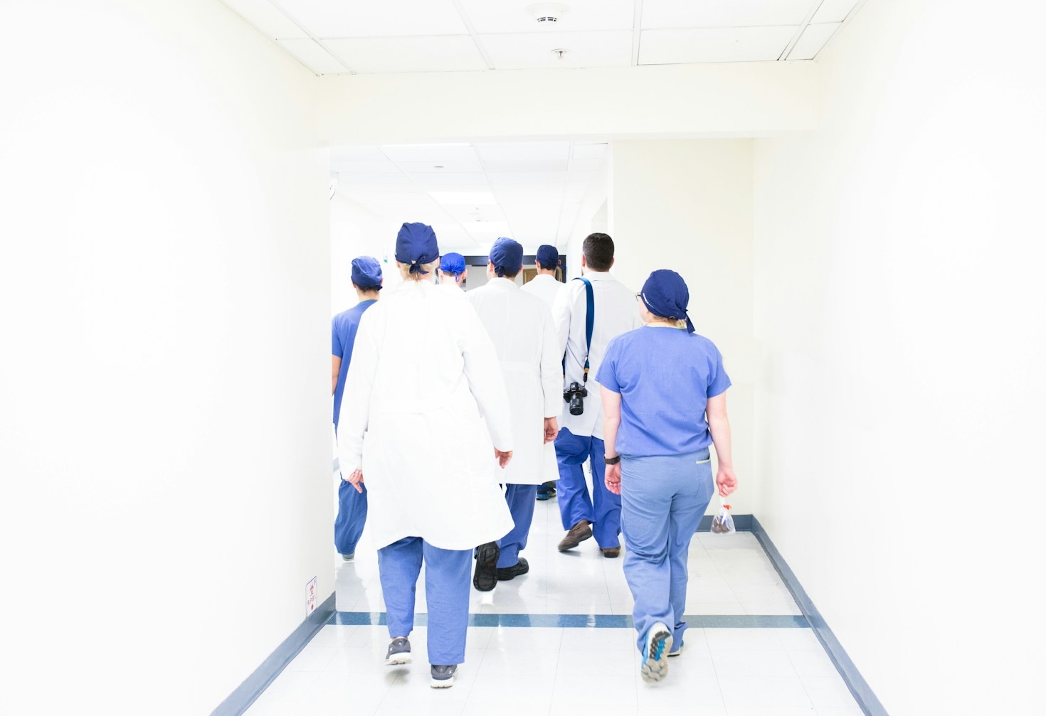 Técnicas de reanimação cardiopulmonar: o básico indispensável